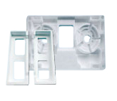 EPS foam box