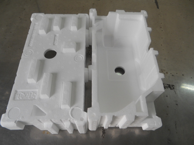 Foam Sponge For Printer