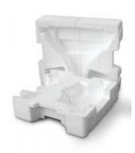 Foam Sponge for TV