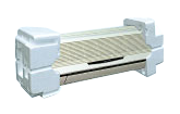 Foam Sponge for fridge