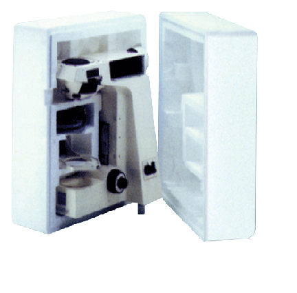 Foam Sponge for sewing machine