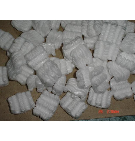 foam insert