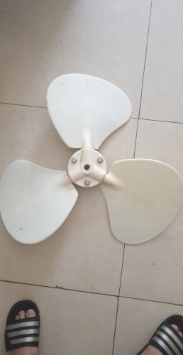 Cooling tower accessories
