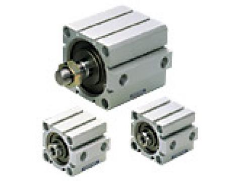 Hydraulic Cylinder