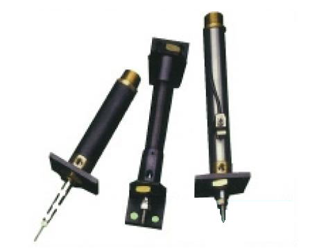 Hydraulic Cylinder