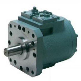 Hydraulic Cylinder