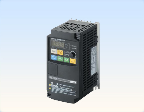 Inverter