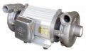 Borehole pump