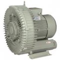 Air blower pump