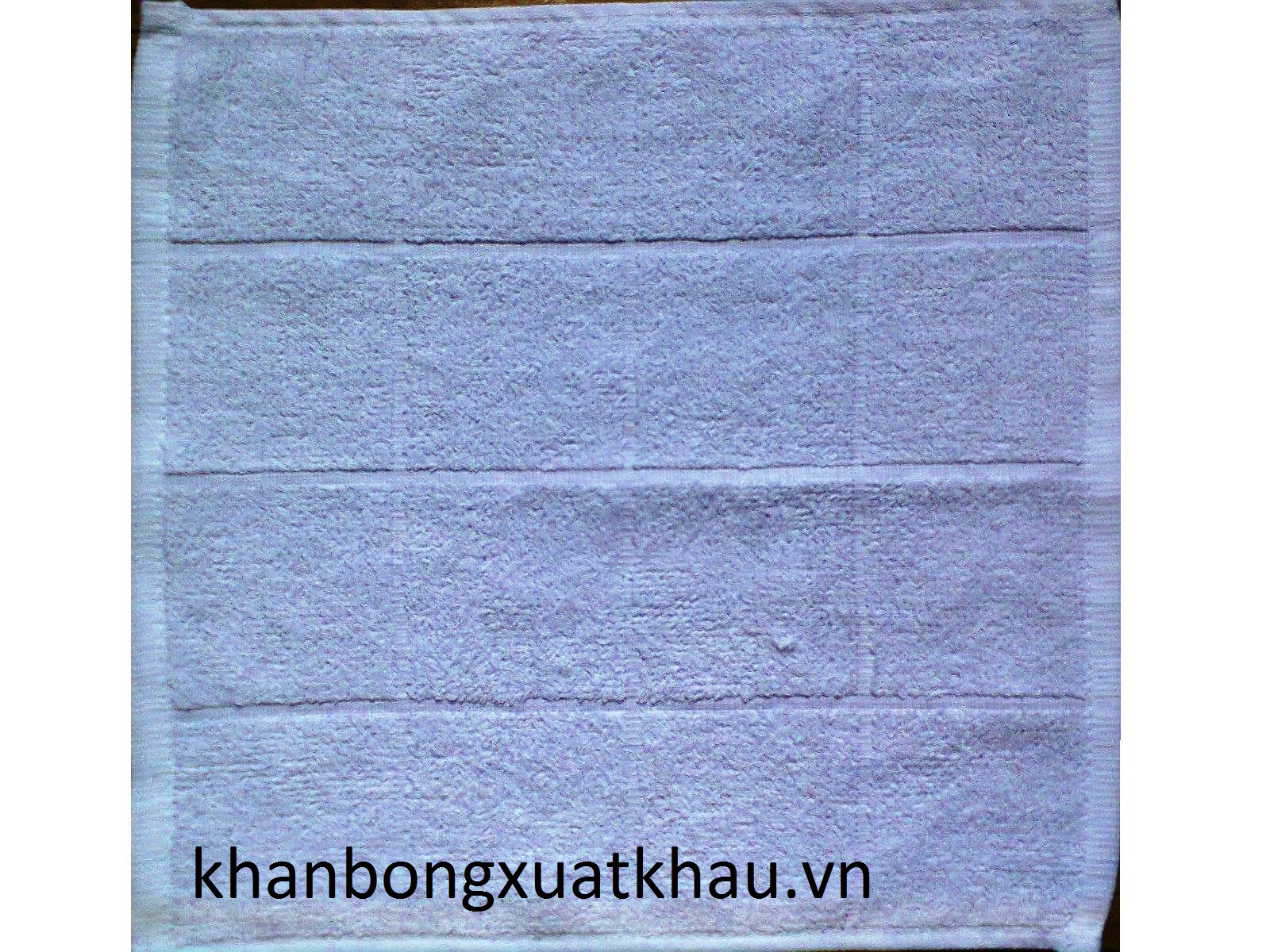 Napkin