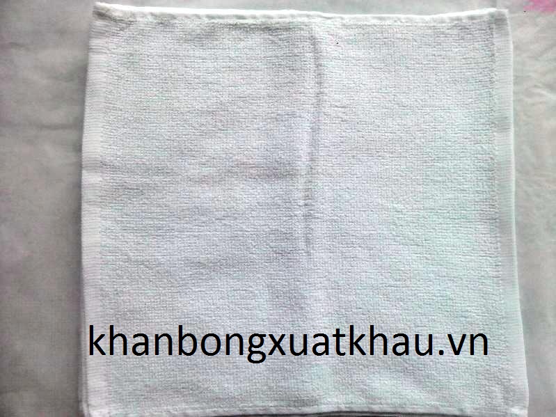 Hospital Towel