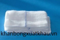 Medical Gauze