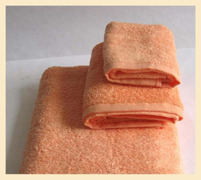 Sport towel