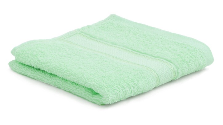 Sport towel