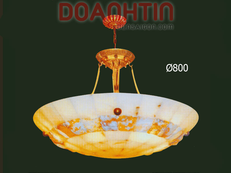 Drop Light