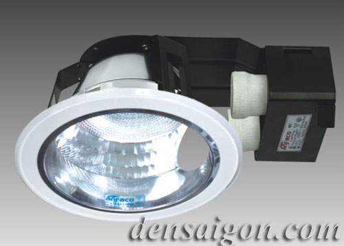 Downlight