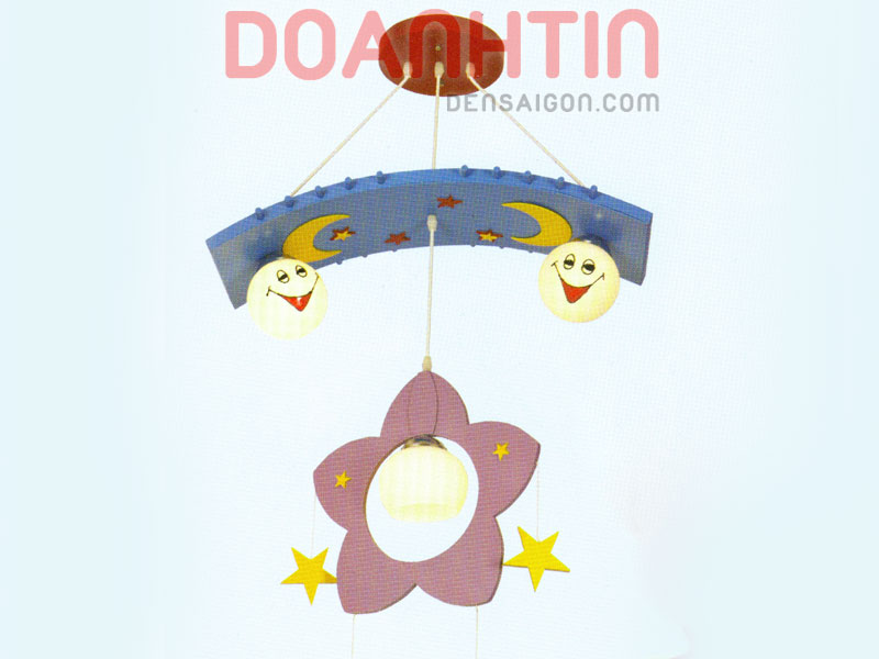 Drop Light