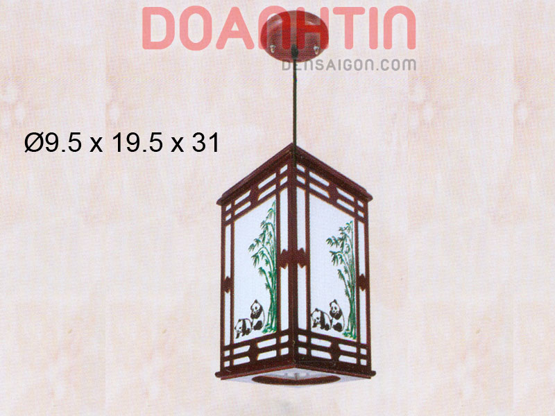 Drop Light