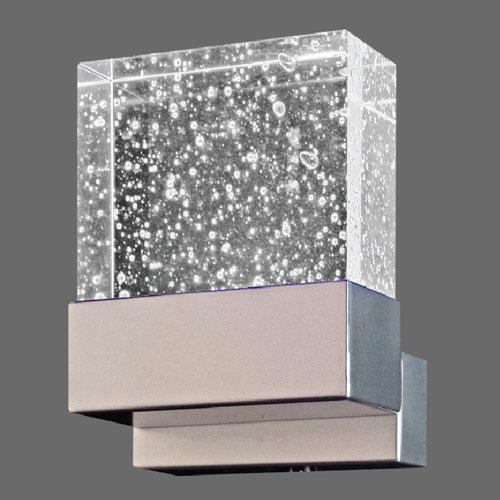 Wall Lamp