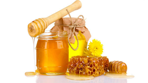 Other Bee Products