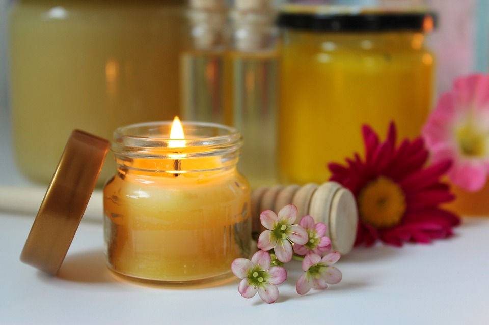 Other Bee Products