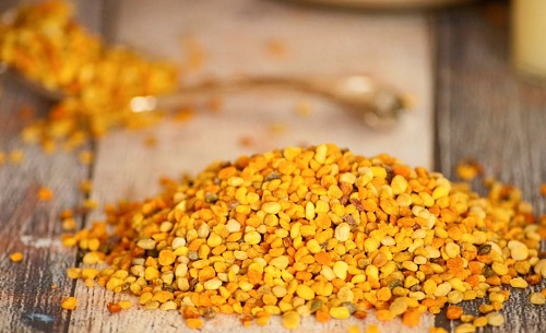 Other Bee Products