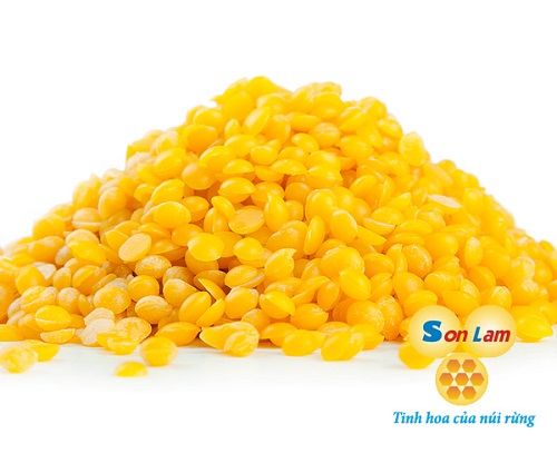 Other Bee Products