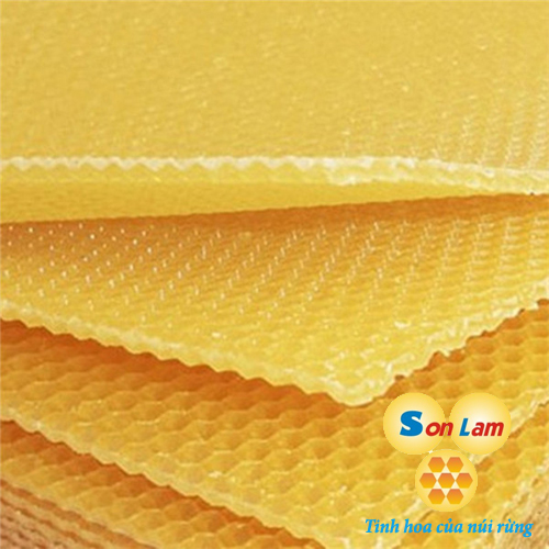 Other Bee Products