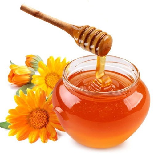 Other Bee Products