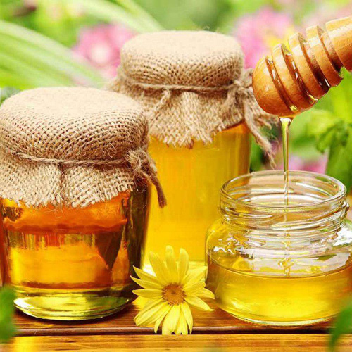 Other Bee Products