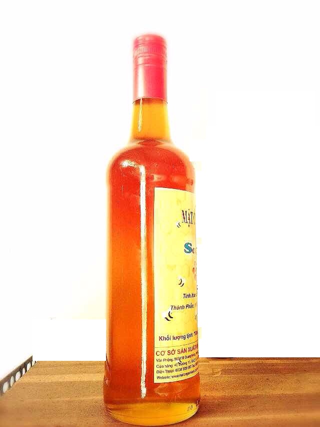 Other Bee Products