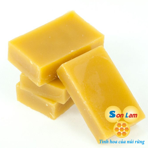 Beewax