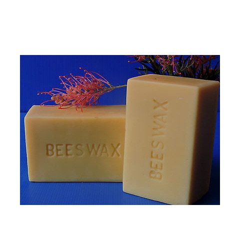 Beewax
