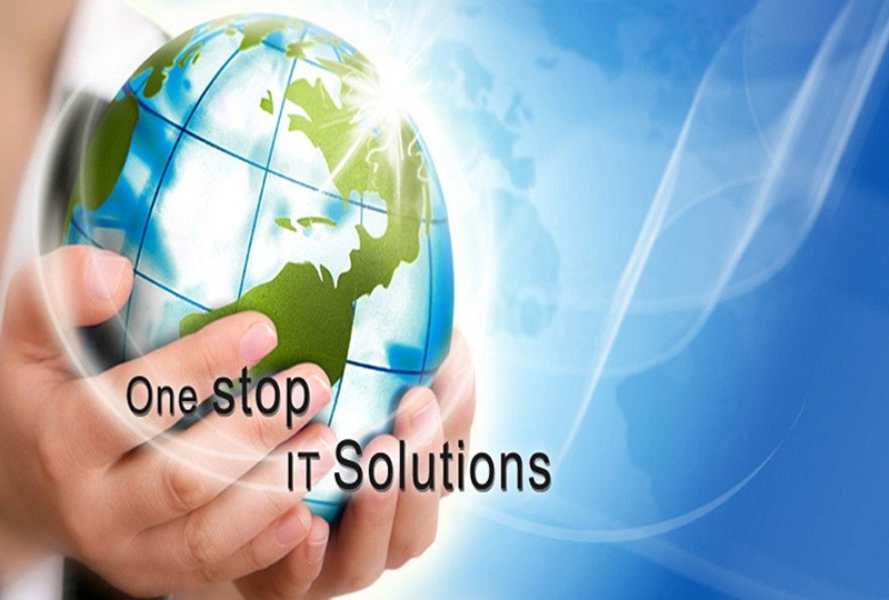 Computer System