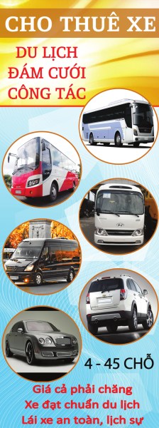 Car rental service
