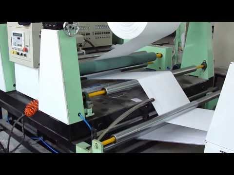 Rotogravure printing