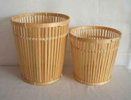 Others bamboo product