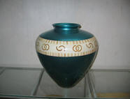 Lacquer wares
