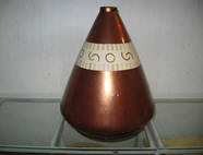 Lacquer wares