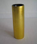 Lacquer wares