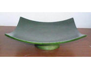 Tray, Plate
