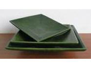 Tray, Plate