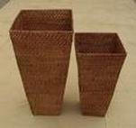 Planter