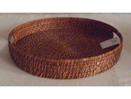 Table kitchen ware
