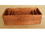 Table kitchen ware