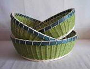 Core Rattan Product