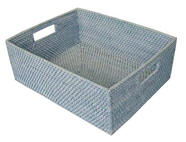 Full Rattan Product
