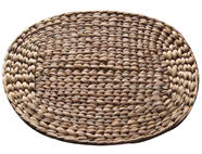 Seagrass Product