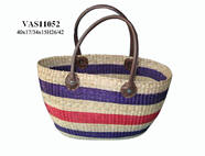 Seagrass Product