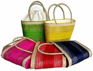 Seagrass Product